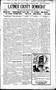 Newspaper: Latimer County Democrat (Wilburton, Okla.), Vol. 16, No. 16, Ed. 1 Fr…