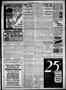 Thumbnail image of item number 3 in: 'The Ringling News. (Ringling, Okla.), Vol. 11, No. 48, Ed. 1 Friday, May 27, 1921'.