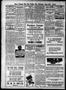 Thumbnail image of item number 4 in: 'The Ringling News. (Ringling, Okla.), Vol. 11, No. 48, Ed. 1 Friday, May 27, 1921'.