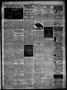 Thumbnail image of item number 3 in: 'The Ringling News. (Ringling, Okla.), Vol. 12, No. 9, Ed. 1 Thursday, August 25, 1921'.