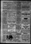 Thumbnail image of item number 4 in: 'The Ringling News. (Ringling, Okla.), Vol. 12, No. 9, Ed. 1 Thursday, August 25, 1921'.