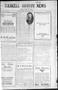 Newspaper: Haskell County Chant News (Chant, Okla.), Vol. 3, No. 48, Ed. 1 Frida…