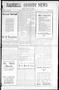 Newspaper: Haskell County Chant News (Chant, Okla.), Vol. 3, No. 51, Ed. 1 Frida…