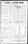 Newspaper: Haskell County Chant News (Chant, Okla.), Vol. 4, No. 14, Ed. 1 Frida…