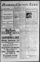 Newspaper: Haskell County News (Chant-McCurtain, Okla.), Vol. 5, No. 11, Ed. 1 F…