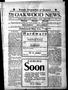 Newspaper: The Oakwood News. (Oakwood, Okla.), Vol. 4, No. 47, Ed. 1 Friday, Apr…