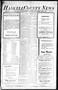 Newspaper: Haskell County News (Chant-McCurtain, Okla.), Vol. 6, No. 35, Ed. 1 F…