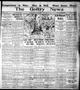 Newspaper: The Goltry News (Goltry, Okla.), Ed. 1 Friday, April 24, 1914