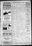 Thumbnail image of item number 3 in: 'Wagoner County Democrat (Wagoner, Okla.), Vol. 22, No. 29, Ed. 1 Thursday, February 21, 1918'.