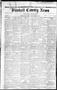 Primary view of Haskell County News (McCurtain, Okla.), Vol. 12, No. 19, Ed. 1 Friday, August 30, 1918