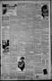 Thumbnail image of item number 2 in: 'The Nowata Times (Nowata, Okla.), Vol. 29, No. 50, Ed. 1 Thursday, April 12, 1923'.