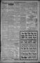 Thumbnail image of item number 4 in: 'The Nowata Times (Nowata, Okla.), Vol. 29, No. 50, Ed. 1 Thursday, April 12, 1923'.