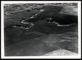 Primary view of Aerial Shot of A Flooded Sergeant Major Creek