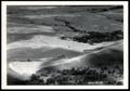 Primary view of Aerial Shot of Upper East Branch of Hay Creek Watershed