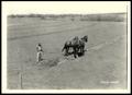 Photograph: UNIDENTIFIED Farmer With A Improvised Device/Stillwater Project