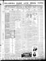 Newspaper: Oklahoma Daily Live Stock News. (Oklahoma City, Okla.), Vol. 1, No. 3…