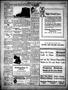 Thumbnail image of item number 2 in: 'Oklahoma Daily Live Stock News. (Oklahoma City, Okla.), Vol. 4, No. 164, Ed. 1 Tuesday, October 14, 1913'.