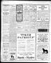 Thumbnail image of item number 2 in: 'The Hydro Review. (Hydro, Okla.), Vol. 18, No. 25, Ed. 1 Thursday, April 11, 1918'.
