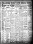 Newspaper: Oklahoma Daily Live Stock News (Oklahoma City, Okla.), Vol. 11, No. 9…