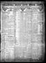 Newspaper: Oklahoma Daily Live Stock News (Oklahoma City, Okla.), Vol. 12, No. 2…