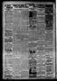 Thumbnail image of item number 2 in: 'Sequoyah County Democrat and Star-Gazette (Sallisaw, Okla.), Vol. 12, No. 6, Ed. 1 Friday, February 9, 1917'.