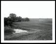 Photograph: [Watershed Near Fields]