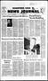 Newspaper: Mannford Area News Journal (Mannford, Okla.), Vol. 67, No. 30, Ed. 1 …
