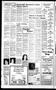Thumbnail image of item number 2 in: 'Drumright Area News Journal (Drumright, Okla.), Vol. 69, No. 8, Ed. 1 Wednesday, February 17, 1988'.
