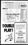Thumbnail image of item number 4 in: 'Drumright Area News Journal (Drumright, Okla.), Vol. 69, No. 8, Ed. 1 Wednesday, February 17, 1988'.