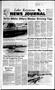 Newspaper: Lake Keystone News Journal (Mannford, Okla.), Vol. 68, No. 5, Ed. 1 W…