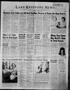 Newspaper: Lake Keystone News (Mannford, Okla.), Vol. 10, No. 44, Ed. 1 Thursday…