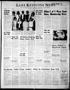 Newspaper: Lake Keystone News (Mannford, Okla.), Vol. 11, No. 7, Ed. 1 Thursday,…