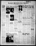 Newspaper: Lake Keystone News (Mannford, Okla.), Vol. 11, No. 9, Ed. 1 Thursday,…