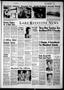 Newspaper: Lake Keystone News (Mannford, Okla.), Vol. 11, No. 17, Ed. 1 Thursday…