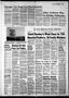Newspaper: Lake Keystone News (Mannford, Okla.), Vol. 11, No. 33, Ed. 1 Thursday…