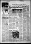 Thumbnail image of item number 1 in: 'Lake Keystone News (Mannford, Okla.), Vol. 11, No. 36, Ed. 1 Thursday, September 3, 1970'.