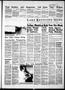 Newspaper: Lake Keystone News (Mannford, Okla.), Vol. 11, No. 50, Ed. 1 Thursday…