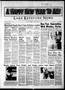 Newspaper: Lake Keystone News (Mannford, Okla.), Vol. 12, No. 1, Ed. 1 Thursday,…