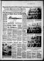 Newspaper: Lake Keystone News (Mannford, Okla.), Vol. 12, No. 31, Ed. 1 Thursday…