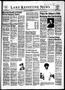 Newspaper: Lake Keystone News (Mannford, Okla.), Vol. 15, No. 30, Ed. 1 Thursday…