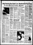 Newspaper: Lake Keystone News (Mannford, Okla.), Vol. 15, No. 31, Ed. 1 Thursday…