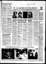 Newspaper: Lake Keystone News (Mannford, Okla.), Vol. 15, No. 39, Ed. 1 Thursday…