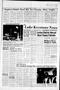Newspaper: The Lake Keystone News (Mannford, Okla.), Vol. 16, No. 43, Ed. 1 Thur…