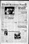 Newspaper: Lake Keystone News (Mannford, Okla.), Vol. [17], No. 19, Ed. 1 Thursd…