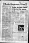 Newspaper: Lake Keystone News (Mannford, Okla.), Vol. [17], No. 25, Ed. 1 Thursd…