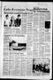 Newspaper: The Lake Keystone News (Mannford, Okla.), Vol. 18, No. 9, Ed. 1 Thurs…