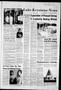 Newspaper: Lake Keystone News (Mannford, Okla.), Vol. 18, No. 25, Ed. 1 Thursday…