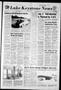 Newspaper: Lake Keystone News (Mannford, Okla.), Vol. 18, No. 27, Ed. 1 Thursday…