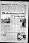 Newspaper: Lake Keystone News (Mannford, Okla.), Vol. 18, No. 29, Ed. 1 Thursday…