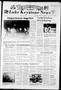 Newspaper: Lake Keystone News (Mannford, Okla.), Vol. 18, No. 49, Ed. 1 Thursday…